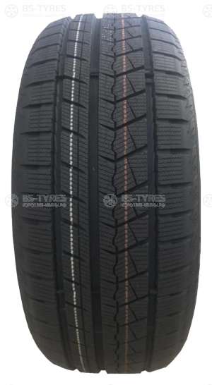Grenlander GL868 235/60 R16 100H