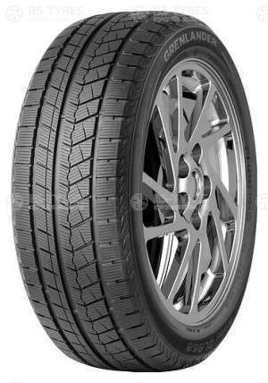 Grenlander GL868 235/60 R16 100H