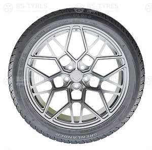 Grenlander GL868 235/60 R16 100H