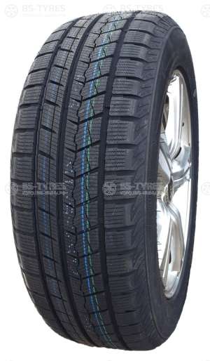Grenlander GL868 235/60 R16 100H