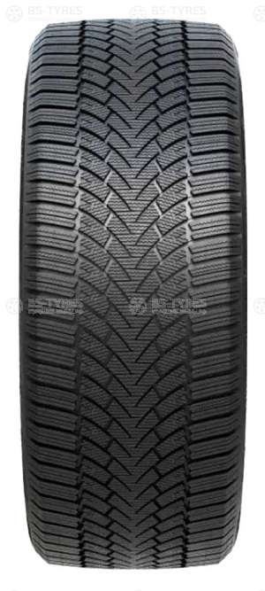 Grenlander Icehawke I 215/45 R16 90V