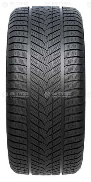 Grenlander Icehawke II 315/40 R21 115H