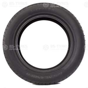 Grenlander L-Zeal 56 235/55 R18 104V