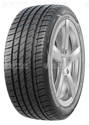 Grenlander L-Zeal 56 235/55 R18 104V