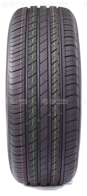 Grenlander L-Zeal 56 235/55 R18 104V