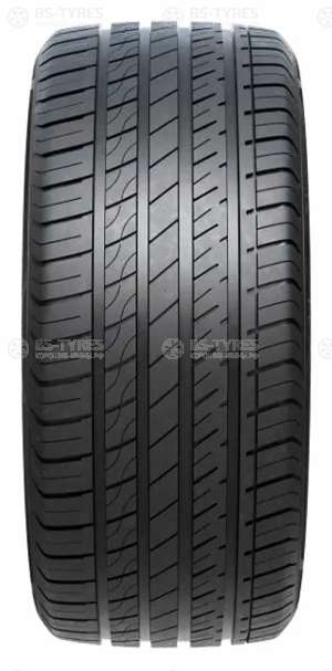 Grenlander L-Zeal 56 235/55 R18 104V