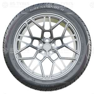 Grenlander L-Zeal 56 235/55 R18 104V