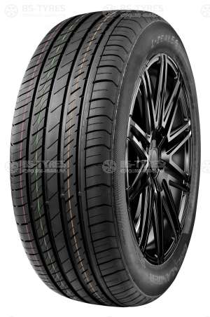 Grenlander L-Zeal 56 235/55 R18 104V