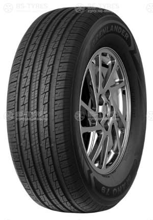 Grenlander MAHO79 265/60 R18 110H