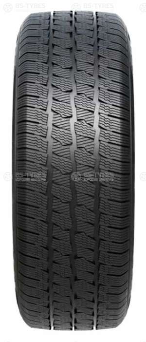 Grenlander Winter GL989 235/65 R16C 115/113R