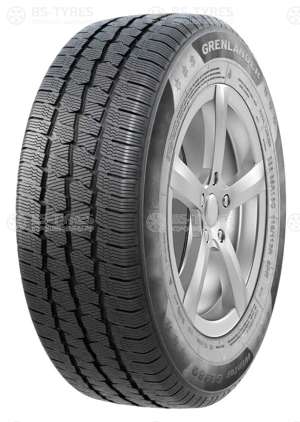 Grenlander Winter GL989 235/65 R16C 115/113R