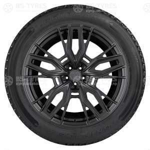 Gripmax Grip Ice X 235/50 R18 101H