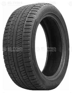 Gripmax Grip Ice X 235/50 R18 101H
