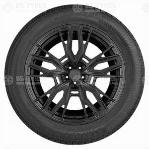 Gripmax Stature M/S 275/45 R21 110V
