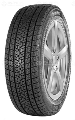 Gripmax Stature M/S 275/45 R21 110V