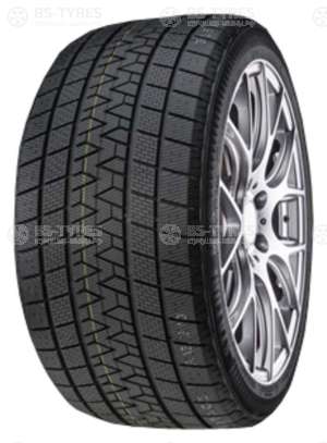 Gripmax Stature M/S 275/45 R21 110V