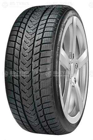 Gripmax SureGrip Pro Winter 245/45 R20 103V