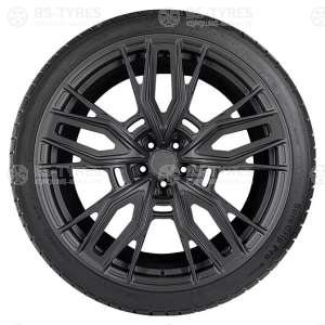 Gripmax SureGrip Pro Winter 245/45 R20 103V