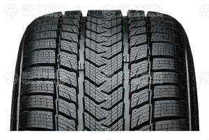 Gripmax SureGrip Pro Winter 245/45 R20 103V