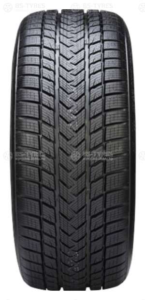 Gripmax SureGrip Pro Winter 245/45 R20 103V