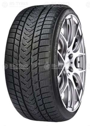 Gripmax SureGrip Pro Winter 245/45 R20 103V