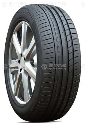 Habilead ComfortMax A/S H202 175/55 R15 77H
