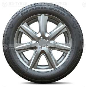 Habilead ComfortMax A/S H202 175/55 R15 77H