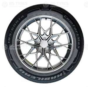 Habilead H206 175/65 R14 82H