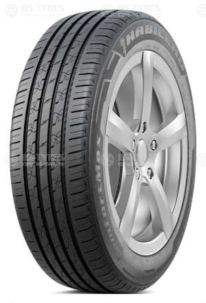 Habilead H206 175/65 R14 82H