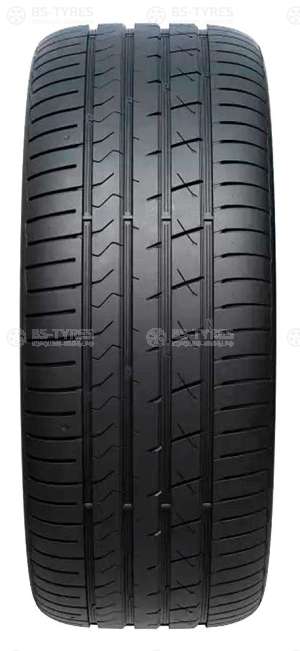 Habilead HF330 225/45 R17 94W