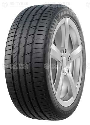 Habilead HF330 225/45 R17 94W