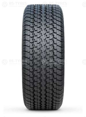 Habilead PracticalMax RS27 285/65 R17 116H