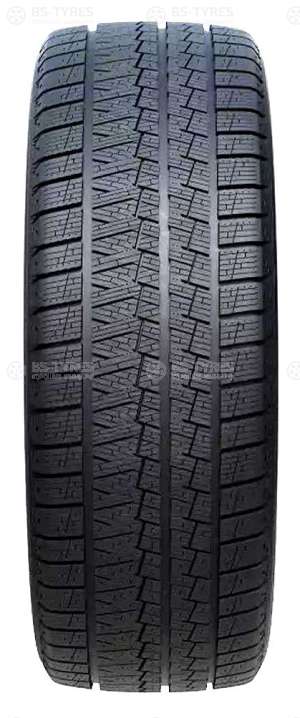Habilead SnowShoes AW33 265/50 R20 111H