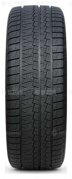 Habilead SnowShoes AW33 265/50 R20 111H