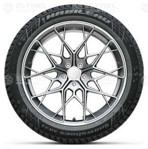 Habilead SnowShoes AW33 265/50 R20 111H