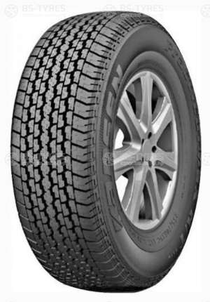 PracticalMax RS27