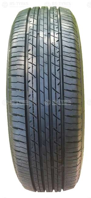Haida HD668 205/60 R16 92H