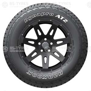 Hankook Dynapro AT2 RF11 225/75 R16C 115/112S