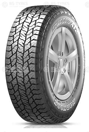 Hankook Dynapro AT2 RF11 225/75 R16C 115/112S