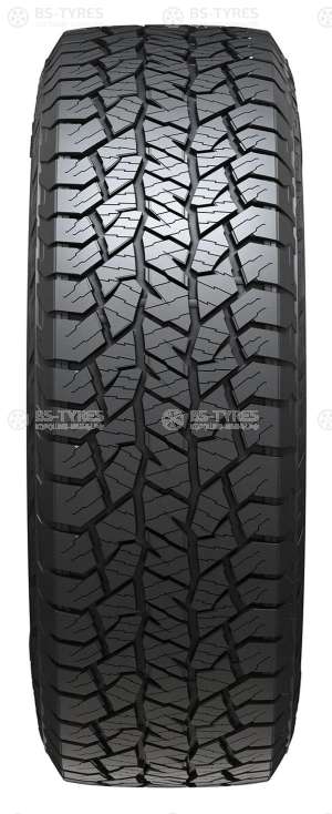 Hankook Dynapro AT2 RF11 225/75 R16C 115/112S