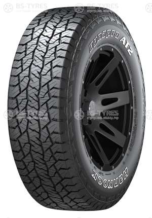 Hankook Dynapro AT2 RF11 225/75 R16C 115/112S