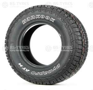 Hankook Dynapro ATM RF10 305/50 R20 120T