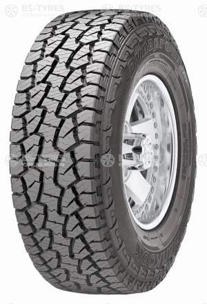 Hankook Dynapro ATM RF10 305/50 R20 120T