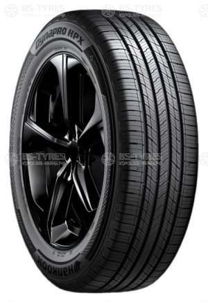 Hankook Dynapro HPX RA43 245/50 R19 105W