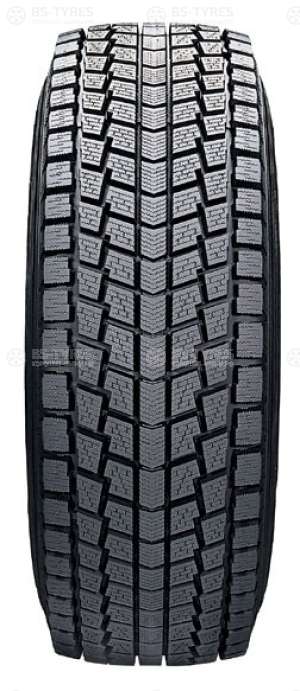 Hankook Dynapro I*Cept RW08 275/60 R20 115T