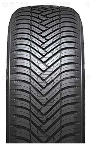 Kinergy 4s2 H750