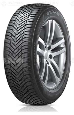 Kinergy 4s2 H750
