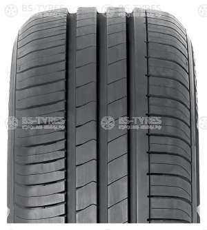 Hankook Optimo Kinergy Eco 2 K435 185/55 R14 80H