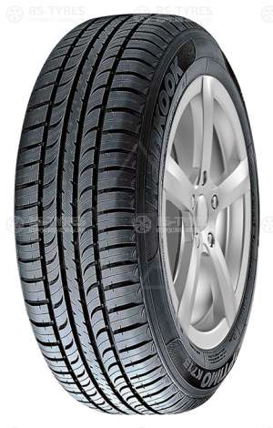 Hankook Optimo K715 175/60 R14 79T