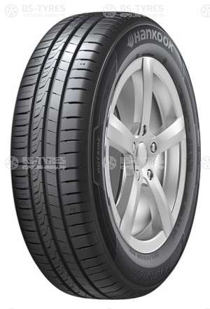 Hankook Optimo Kinergy Eco 2 K435 185/55 R14 80H